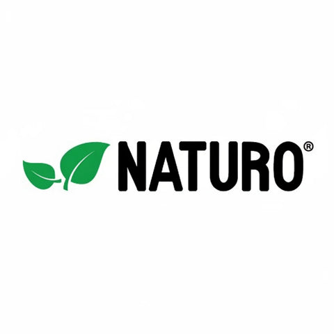 Naturo