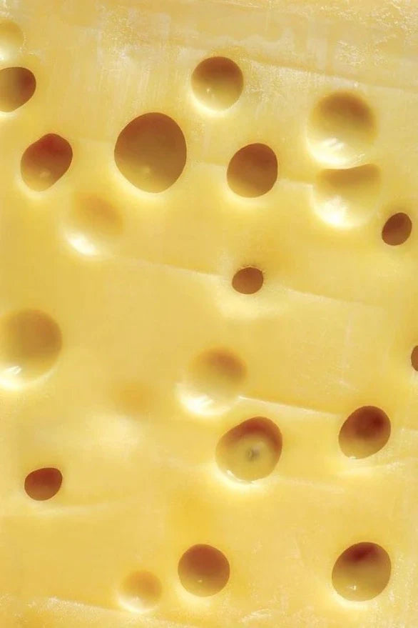 Brânzeturi