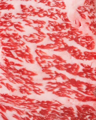 Carne de Vită