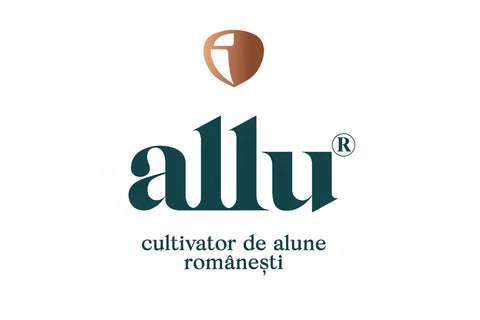 Allu
