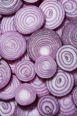 Legume