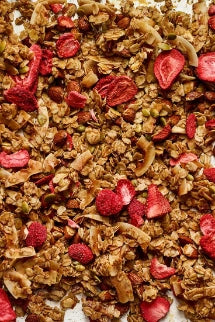 Musli & Cereale