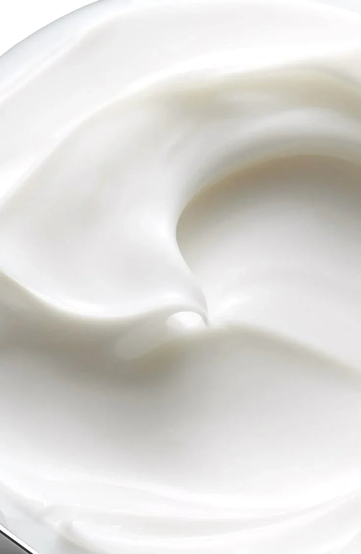 Produse Tartinabile Vegetale