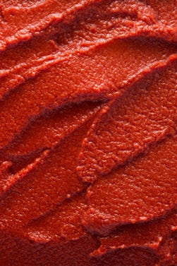 Sosuri de Roșii & Passata