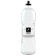 AQUA CARPATICA Carbogazoasa Sticla 0.75L