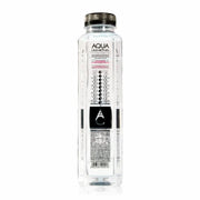 AQUA CARPATICA Apa Plata 0.5L