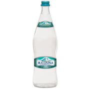 BUCOVINA Apa Plata Sticla 0.75L