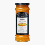 Dalfour Gem Caise