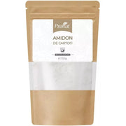 Pronat Amidon de Cartofi Eco, 350g