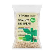 Pronat Semințe de Susan Eco, 200g
