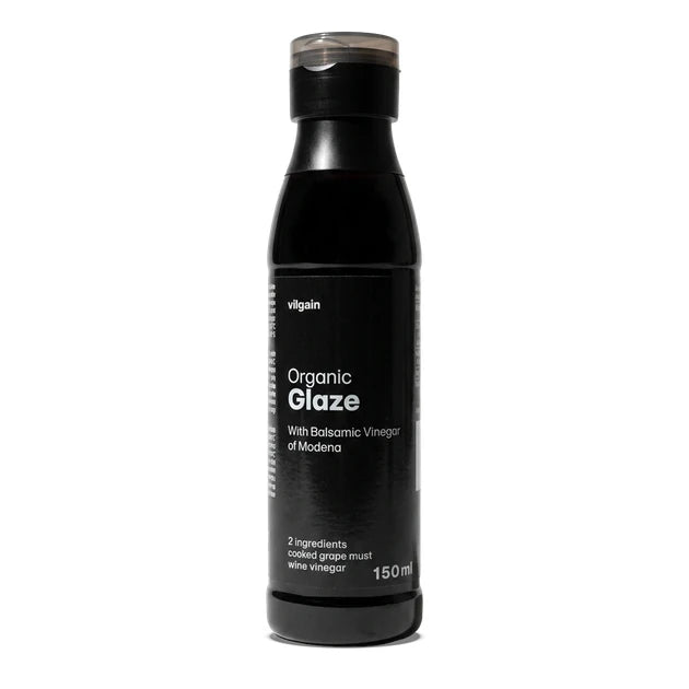 Vilgain Glazura Balsamica BIO, 150 ml
