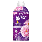 Lenor Floral Bouquet, Balsam de Rufe, 59 Spalari 1.239L