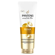 Pantene Pro-v Repair & Protect, Balsam de Par, pentru Par Fragil si Uscat 200ml