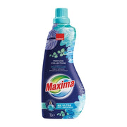 Sano Maxima Blue Blossom Balsam Rufe Ultra Concentrat, 40 Spalari 1L
