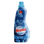 Sano Maxima Cool Balsam Rufe Ultra Concentrat, 40 Spalari 1L