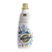 Sano Maxima Gentle Breeze Balsam Rufe Ultra Concentrat, 40 Spalari 1L