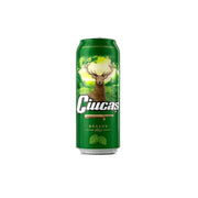 Ciucas Doza 0.5L