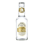 Fentimans Apa Tonica Premium Indian 0.2L