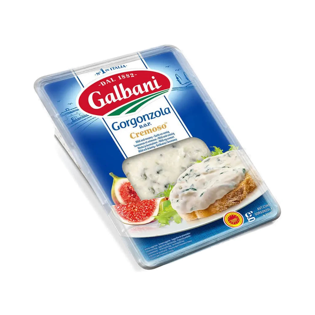 Galbani Gorgonzola 150g