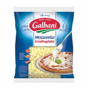 Galbani Mozzarella rasa 150g