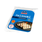 OLYMPUS Halloumi 200g