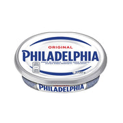 PHILADELPHIA Crema de branza simpla 200g