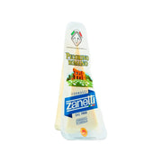 Zanetti Pecorino Romano DOP 250g