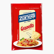 Zanetti Granello Branza Rasa, 100g