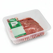 Diana Ceafa porc fara os feliata cca 800g