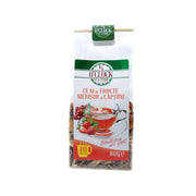 5 O'Clock Tea Merisor si Capsuni, Ceai de Fructe, 80g