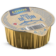 Losos Pate de Ton, 90 g