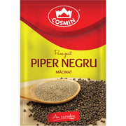 Cosmin Piper Negru Macinat 17g
