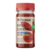 Pronat Piper Cayenne Eco, 45g