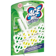 Ace Wc, Odorizant Toaleta, Lamaie 2x48g