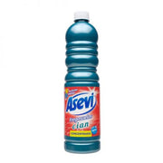 Asevi Universal Detergent Pardoseli Cian 1L