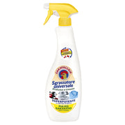 Chanteclair Degresant Universal Lamaie 750ml