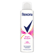 Rexona Deodorant Sexy 150ml