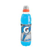 Gatorade Cool Blue 0.5L