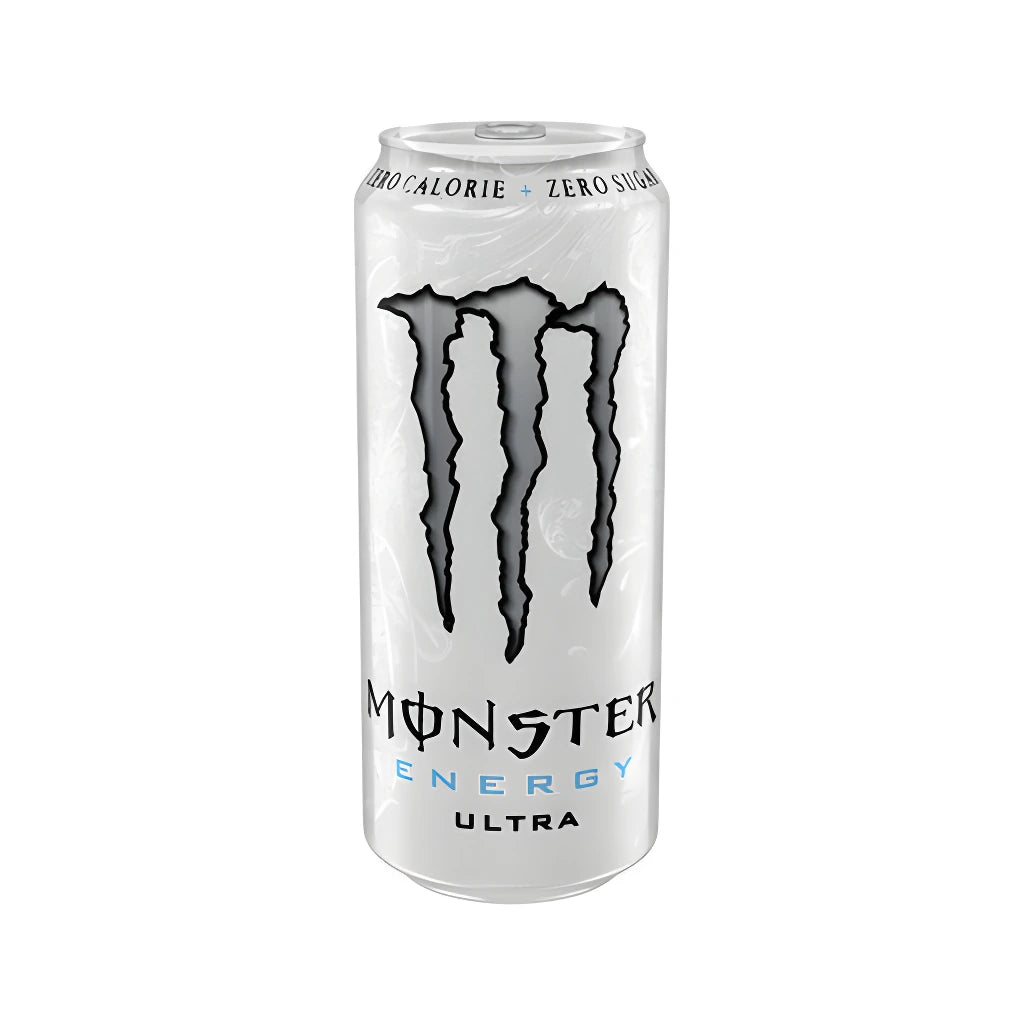 MONSTER Ultrazero Altro 0.5L