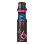 Nivea Fixativ Rezistent 250ml