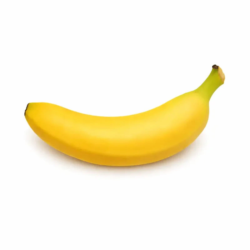 Banane Bucata
