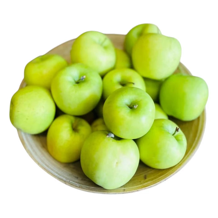 Ferma Steluta Mere Verzi 1kg