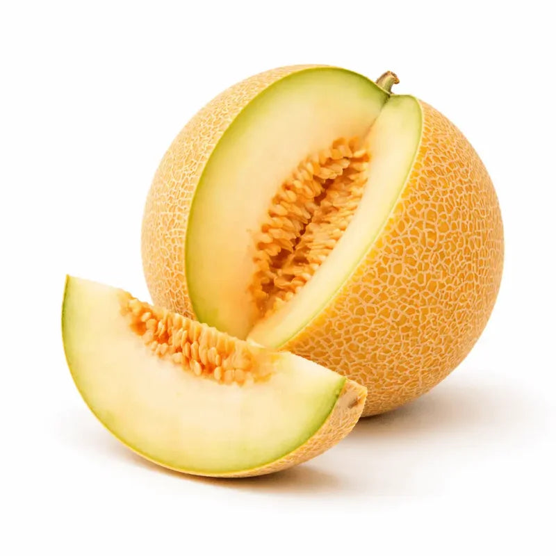 Pepene Galben bucata cca 1kg