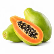 Papaya cca 1kg