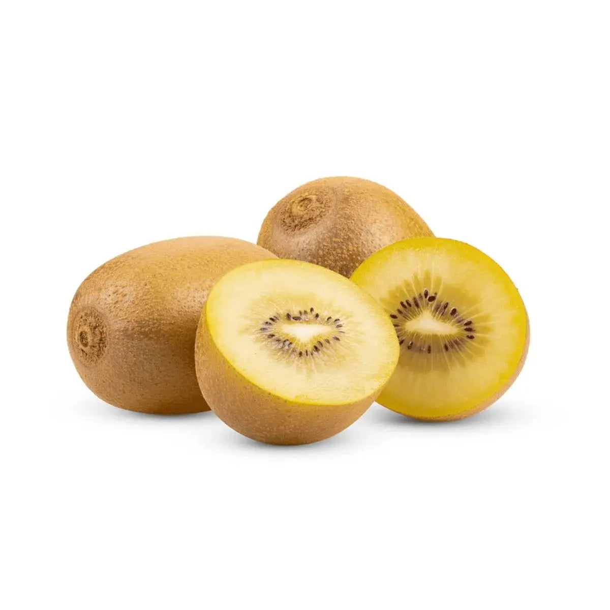 Kiwi Gold Noua Zeelanda, 500 g