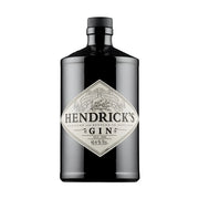 HENDRICK'S Gin 41,4% 0.7L