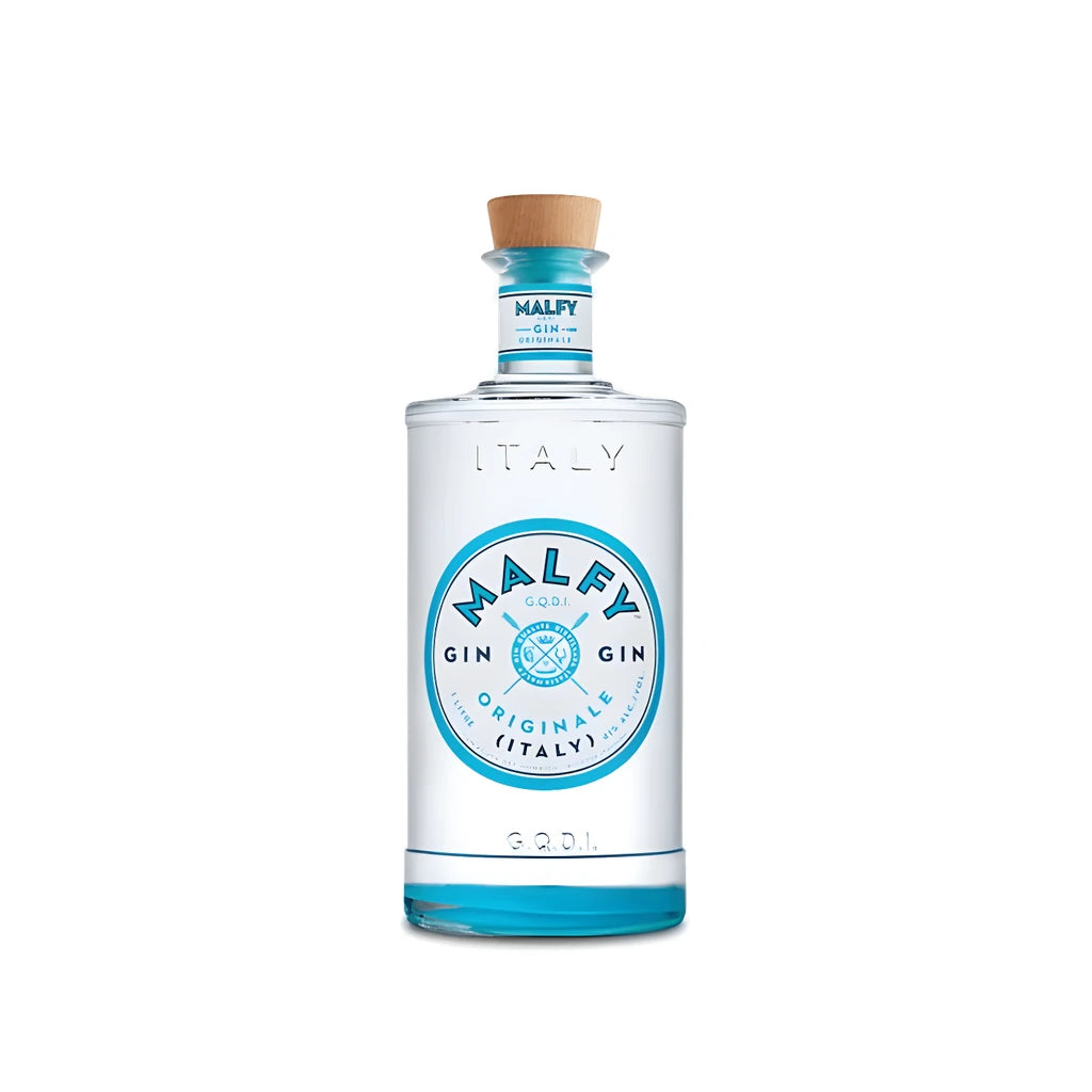 Malfy Gin Originale 41% 0.7L