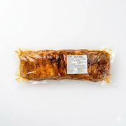 Coasta de Porc Slow Cooked Congelat