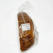 La Farine Paine "Jumatate Buna" Artizanala cu Maia 600g