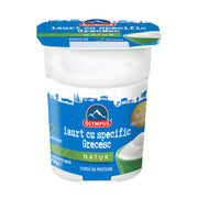 OLYMPUS Iaurt cu specific grecesc 2% grasime 150g